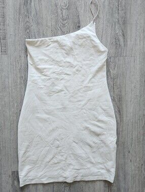 Babaton Contour Dress M